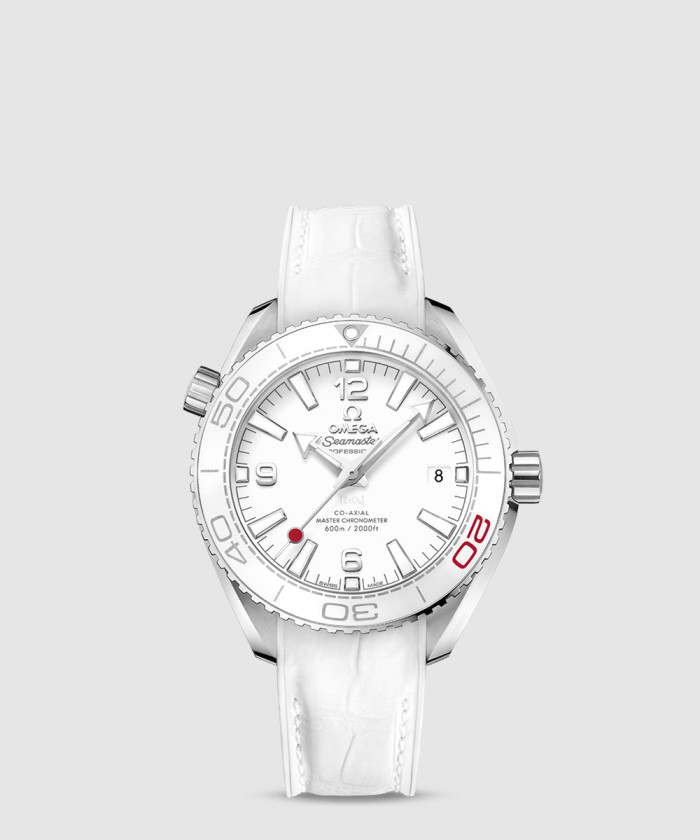 씨마스터 플래닛오션 39.5