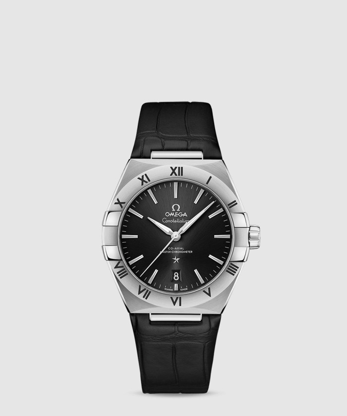 컨스텔레이션 39