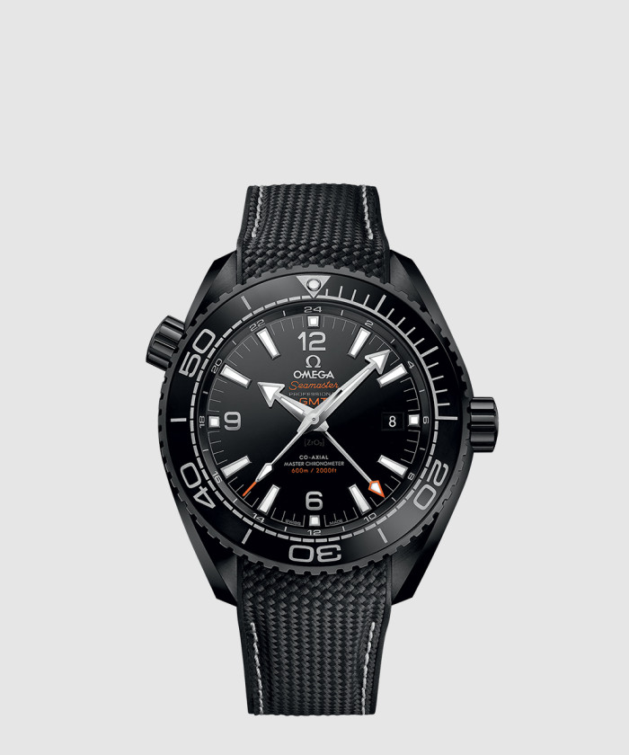 씨마스터 플래닛오션 45.5