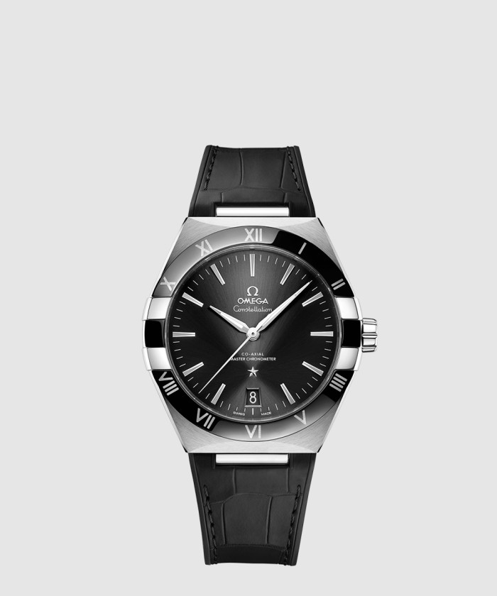 컨스텔레이션 41