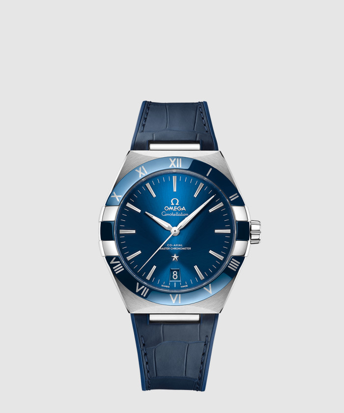 컨스텔레이션 41