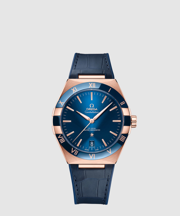 컨스텔레이션 41