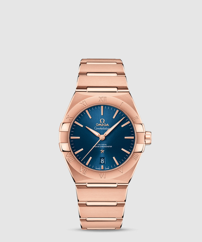 컨스텔레이션 금통 39