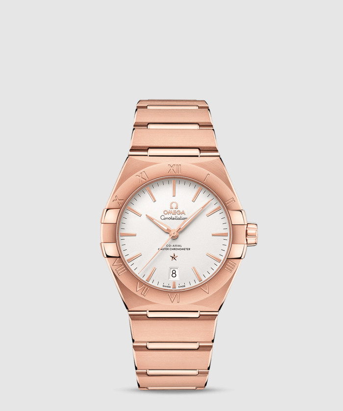 컨스텔레이션 금통 39