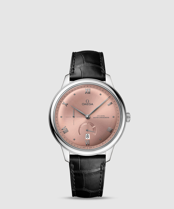 드빌 프레스티지 41