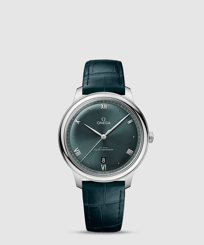 드빌 프레스티지 40