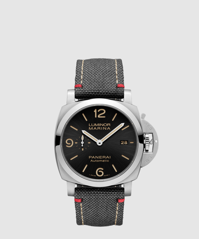 루미노르 마리나 44 01025