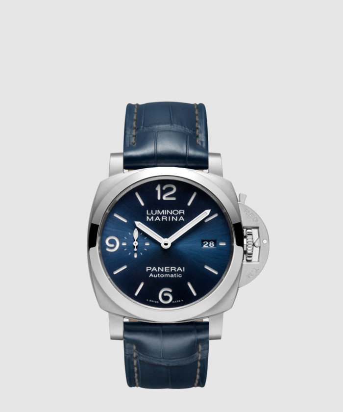루미노르 마리나 44 01313