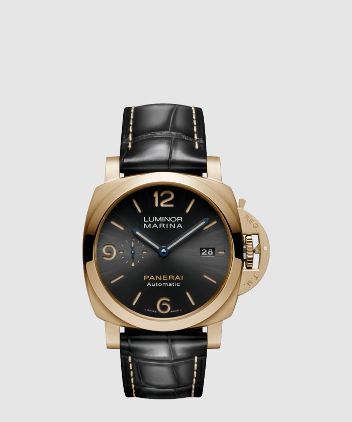 루미노르 마리나 44 01115