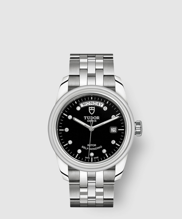 글래머 데이트데이 39 M56000