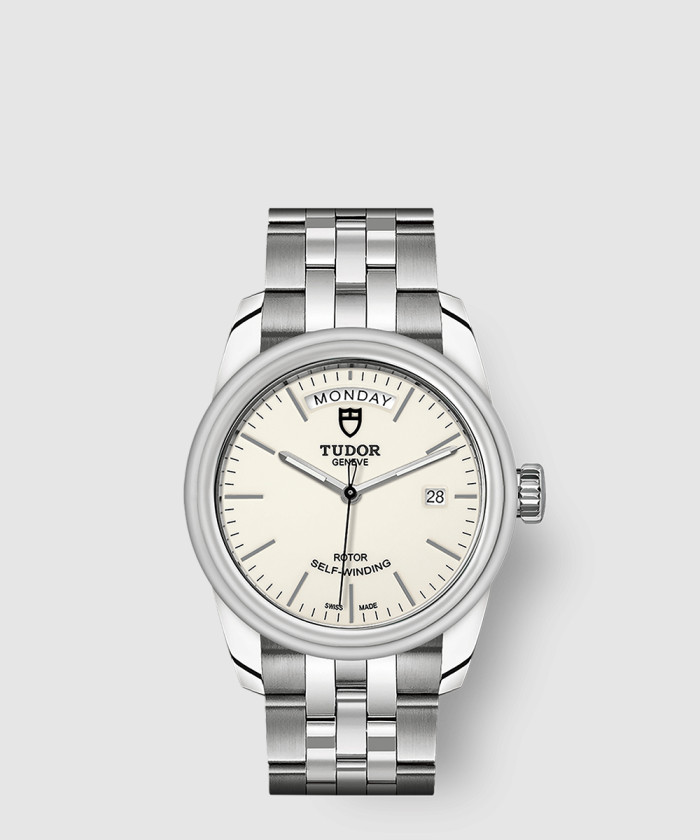 글래머 데이트데이 39 M56000