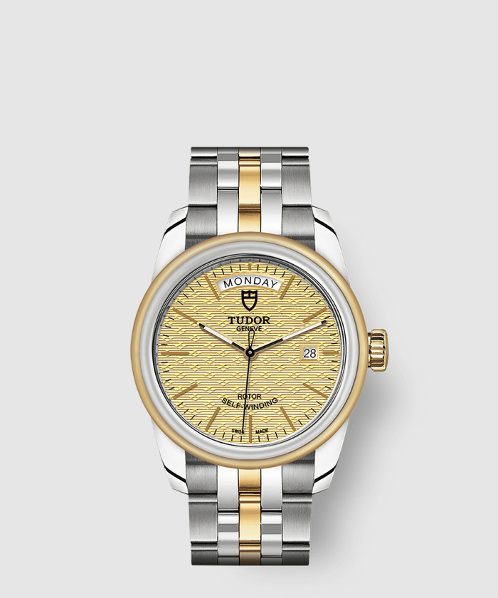 글래머 데이트데이 39 M56003