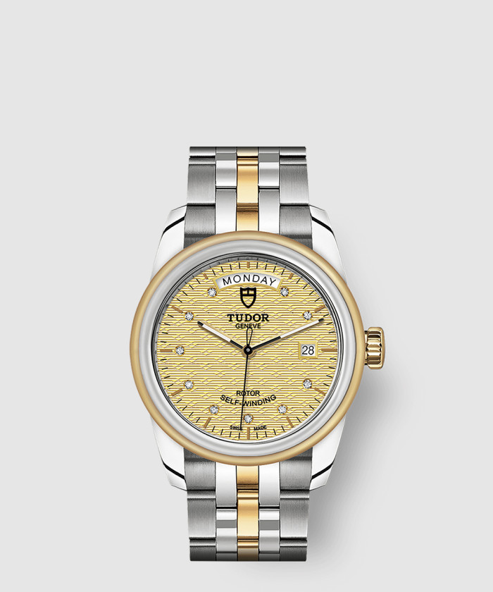 글래머 데이트데이 39 M56003