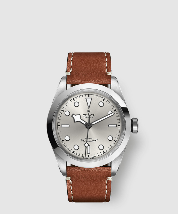 블랙베이 41 M79540