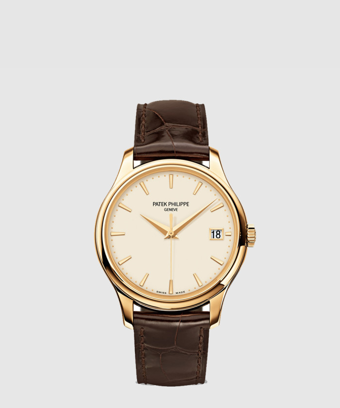 칼라트라바 39 5227J