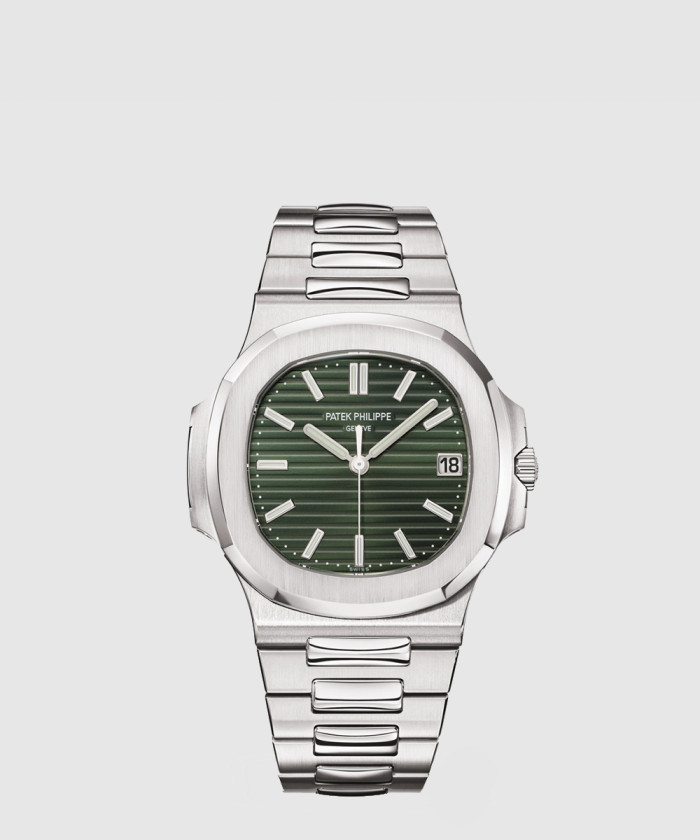 노틸러스 40 57111A