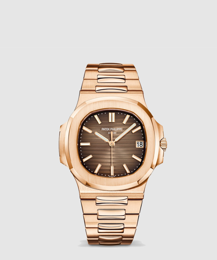 노틸러스 40 57111R