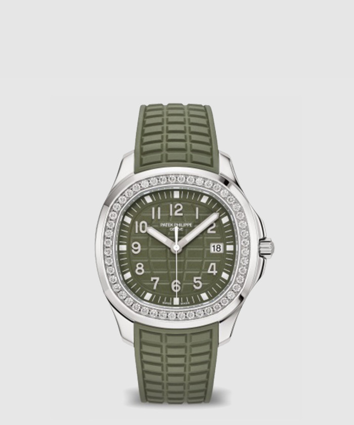 아쿠아넛 38.8 5267A