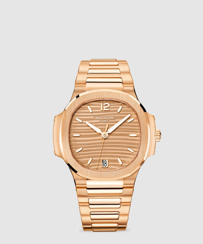 노틸러스 35.2 7118R