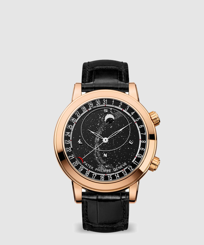 컴플리케이션 44 6102R