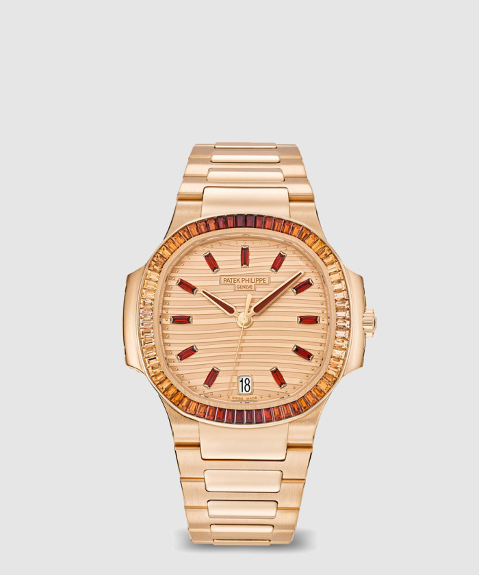 노틸러스 35.2 7118R