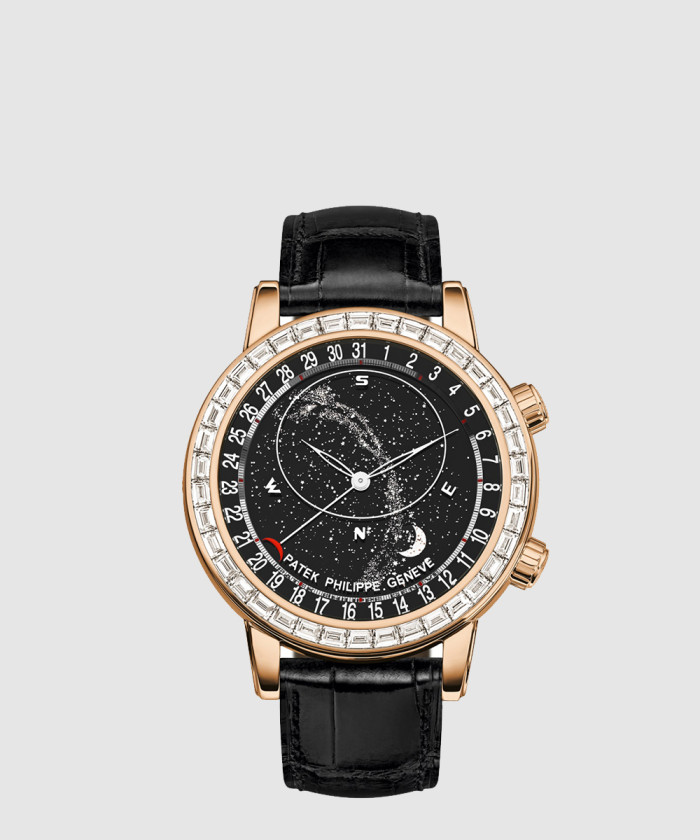 컴플리케이션 44 6104R