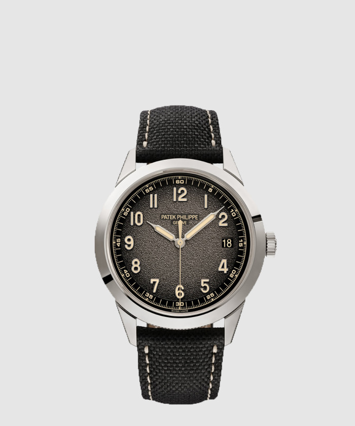 칼라트라바 40 5226G