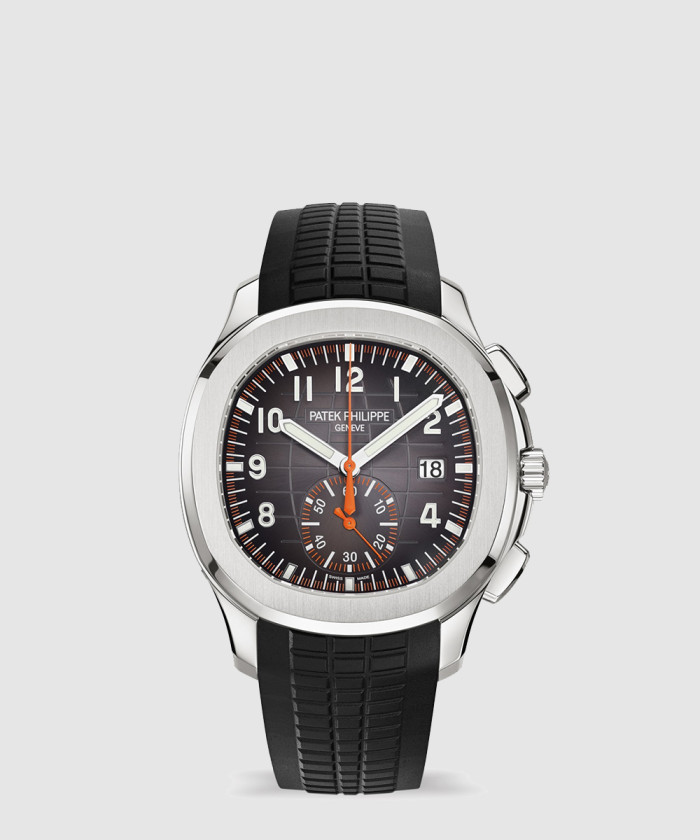 아쿠아넛 42.2 5968A