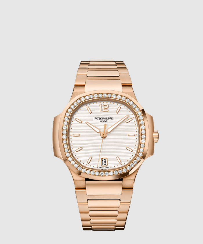 노틸러스 35.2 7118R