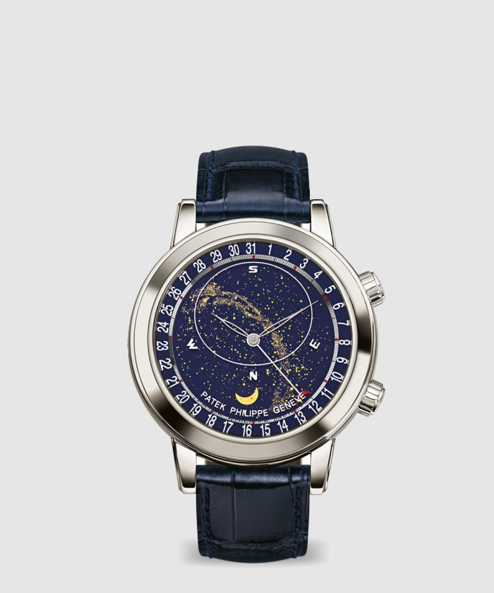 컴플리케이션 44 6102P