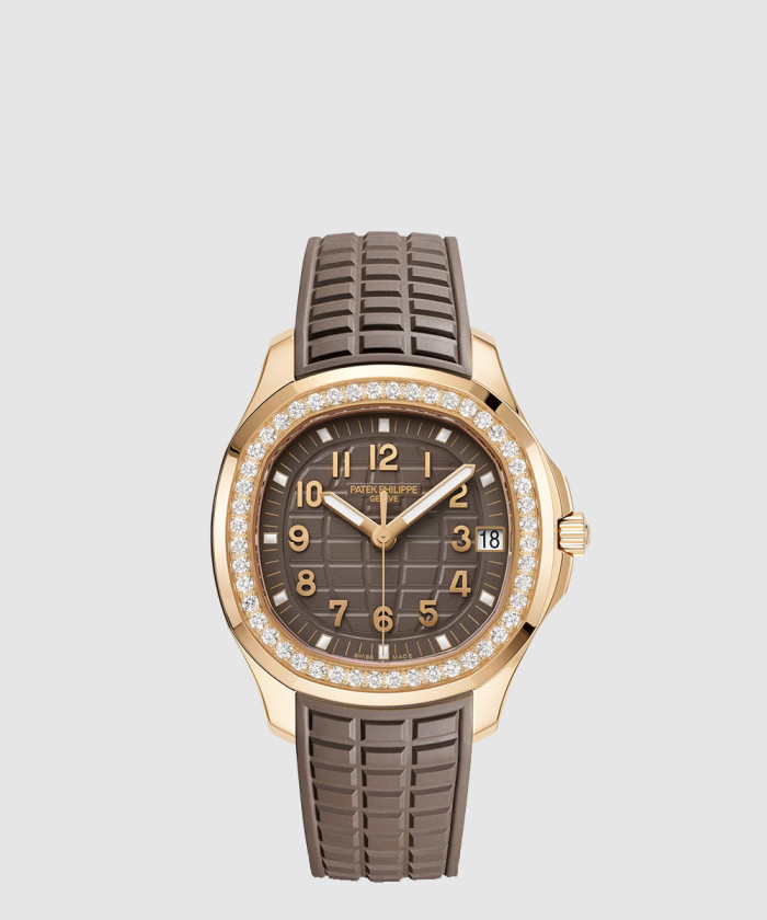 아쿠아넛 41 5268R