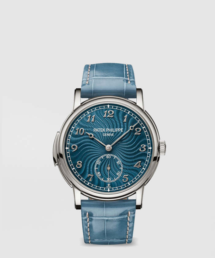 컴플리케이션 40 5178G