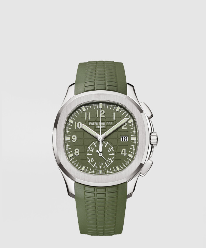 아쿠아넛 42.2 5968G