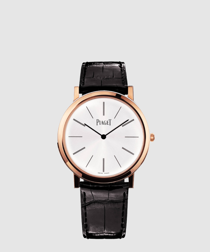 알티플라노 38 G0A31114