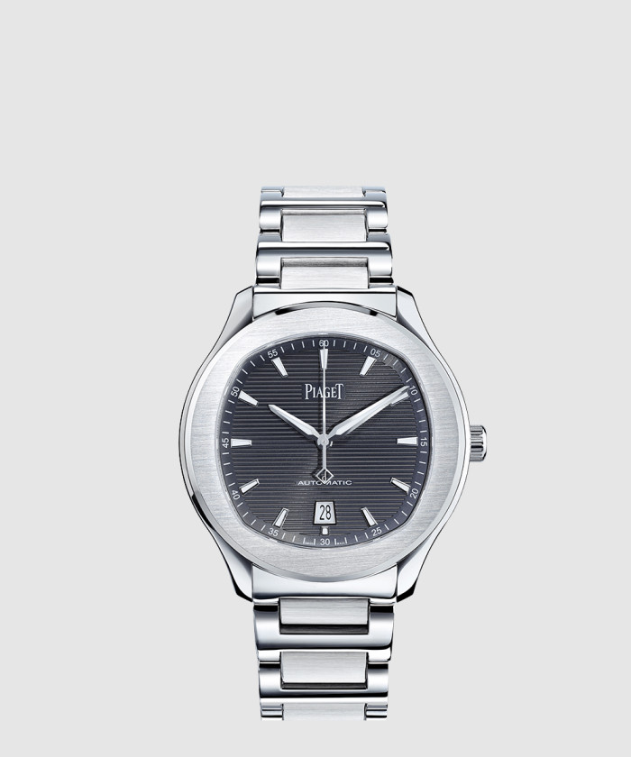 폴로 뉴 필드 워치 42 G0A41003