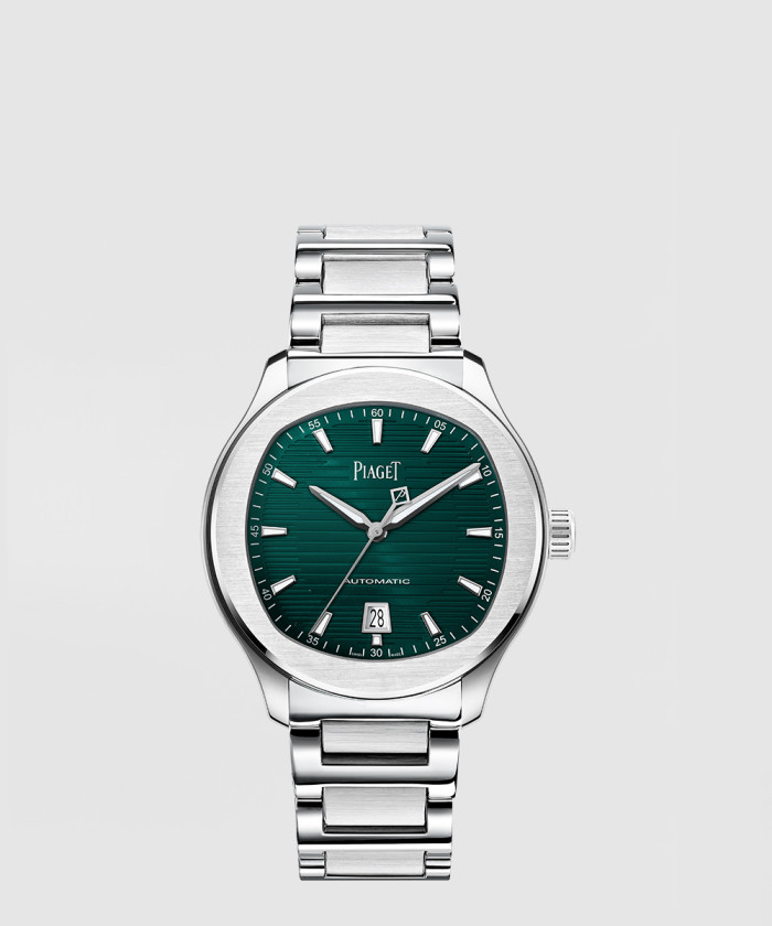 폴로 뉴 필드 워치 42 G0A49022