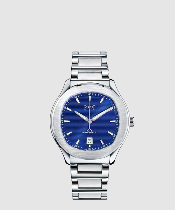 폴로 뉴 필드 워치 42 GOA41002