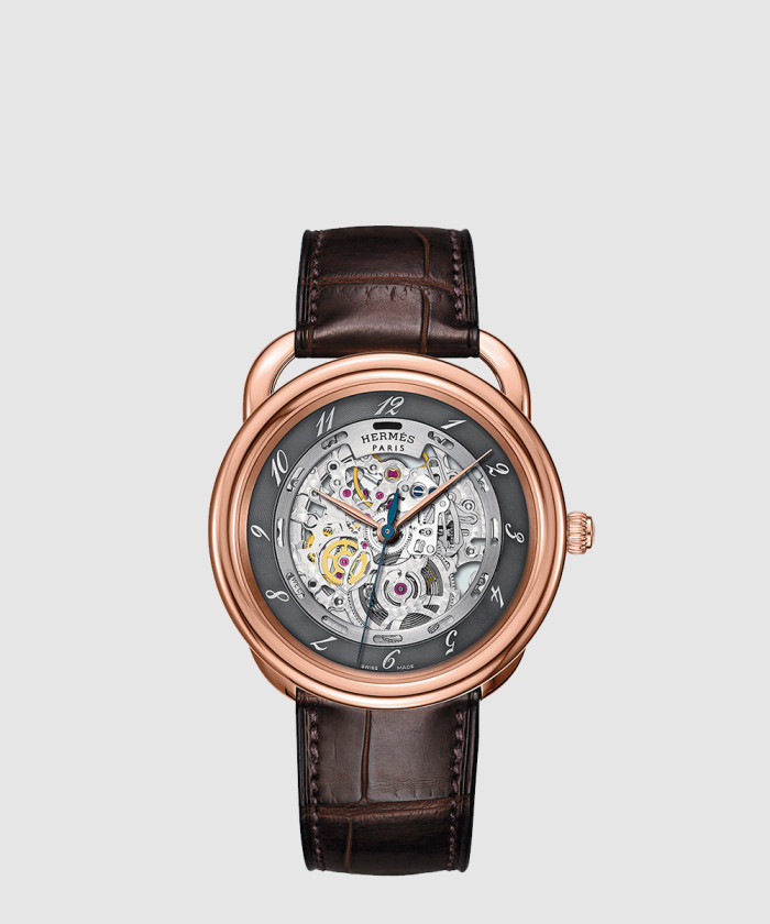 아쏘 스켈레톤 41