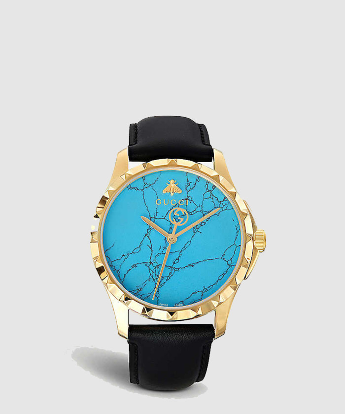 G 타임리스 워치 38 126462