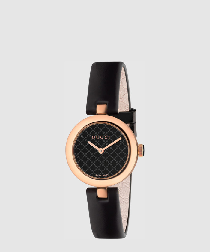 디아망띠시마 워치 2732 141501