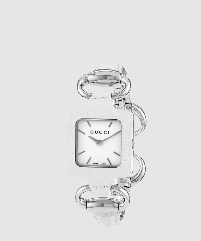 1921 워치 25 130404