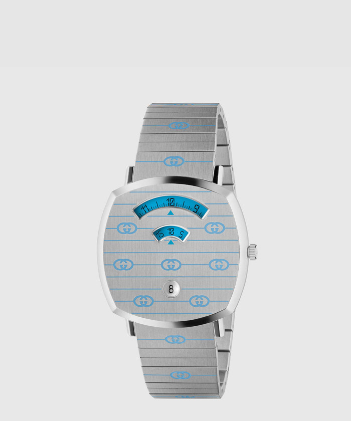 그립 워치 38 157438