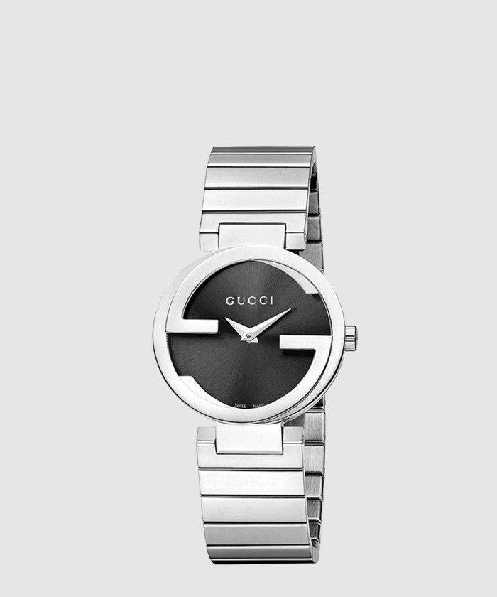 인터로킹 워치 2937 133502