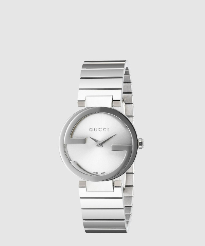 인터로킹 워치 2937 133503