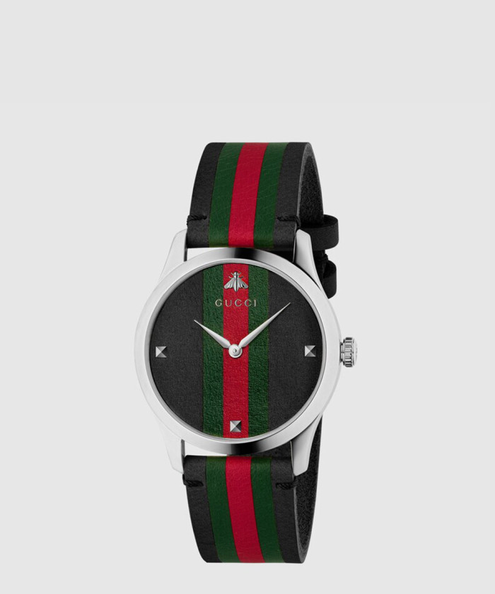 G 타임리스 워치 38 529710