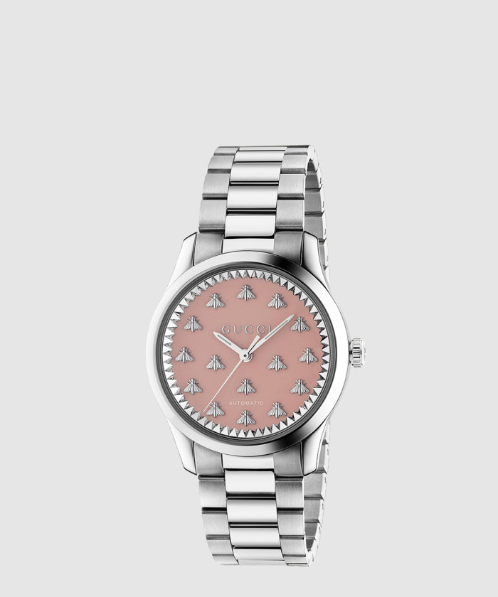 G 타임리스 워치 ‎38 704342