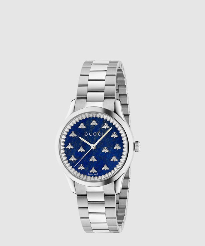 G 타임리스 워치 32 717872