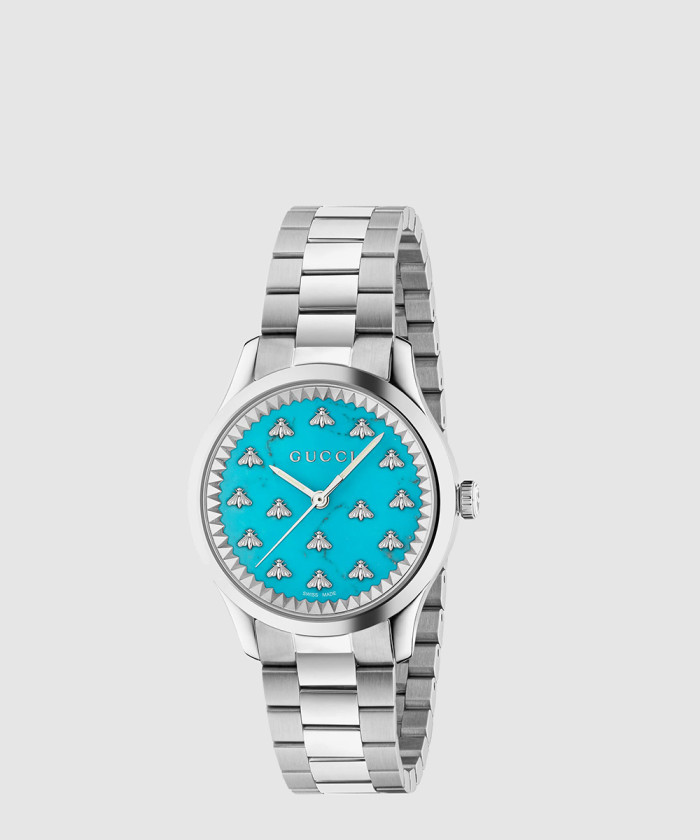 G 타임리스 워치 32 717873