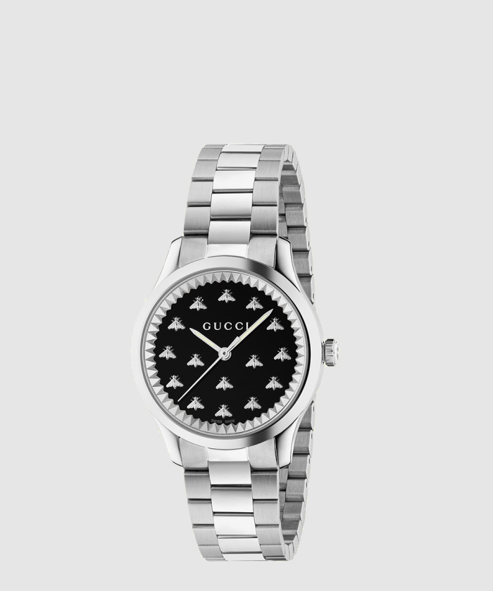 G 타임리스 워치 32 704395