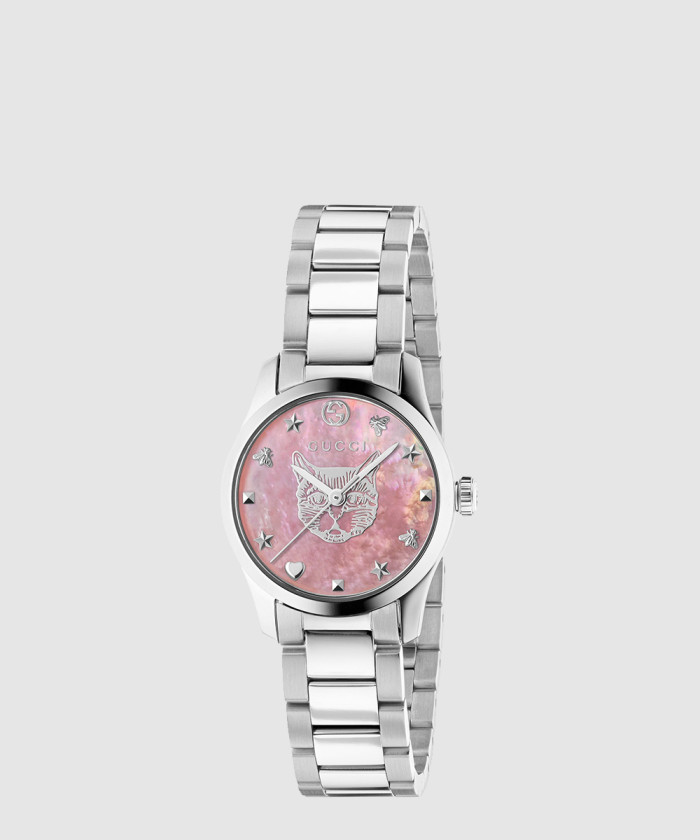 G 타임리스 워치 27 609961